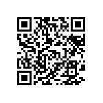 HRG3216P-2940-D-T5 QRCode