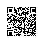 HRG3216P-2942-B-T5 QRCode