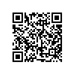 HRG3216P-2942-D-T1 QRCode