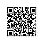 HRG3216P-3001-D-T5 QRCode