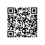 HRG3216P-3010-D-T1 QRCode