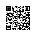 HRG3216P-3011-B-T5 QRCode