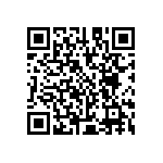 HRG3216P-3012-B-T1 QRCode