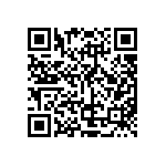 HRG3216P-3012-D-T5 QRCode