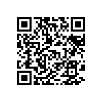 HRG3216P-3160-D-T1 QRCode