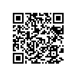 HRG3216P-3161-B-T5 QRCode