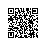 HRG3216P-3240-B-T5 QRCode