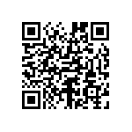 HRG3216P-3301-B-T1 QRCode