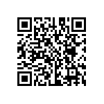 HRG3216P-3301-B-T5 QRCode