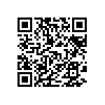 HRG3216P-3322-B-T1 QRCode