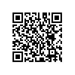 HRG3216P-3400-D-T5 QRCode