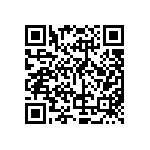 HRG3216P-3480-B-T1 QRCode