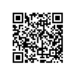 HRG3216P-3480-B-T5 QRCode