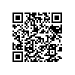 HRG3216P-3480-D-T1 QRCode