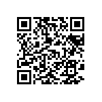 HRG3216P-3481-D-T5 QRCode