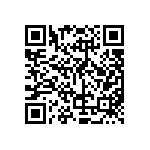 HRG3216P-3482-B-T1 QRCode