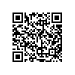 HRG3216P-3602-B-T1 QRCode