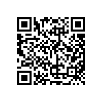 HRG3216P-3650-B-T1 QRCode