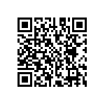 HRG3216P-3652-B-T1 QRCode