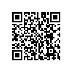 HRG3216P-3742-D-T5 QRCode