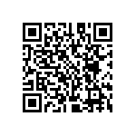 HRG3216P-3831-B-T5 QRCode