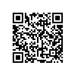 HRG3216P-3901-D-T1 QRCode