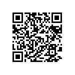 HRG3216P-4120-B-T1 QRCode