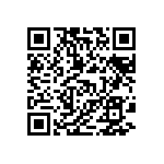 HRG3216P-4120-D-T1 QRCode