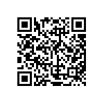 HRG3216P-4220-D-T1 QRCode