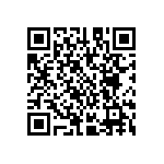 HRG3216P-4222-B-T5 QRCode