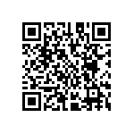 HRG3216P-4222-D-T1 QRCode