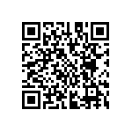 HRG3216P-4320-D-T1 QRCode