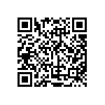 HRG3216P-4321-D-T5 QRCode