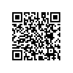 HRG3216P-4422-B-T5 QRCode