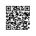 HRG3216P-4422-D-T1 QRCode