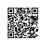 HRG3216P-4530-B-T1 QRCode