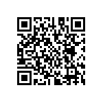 HRG3216P-4530-D-T1 QRCode