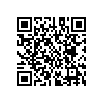 HRG3216P-4531-D-T5 QRCode