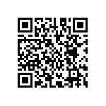 HRG3216P-4642-D-T1 QRCode