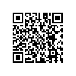 HRG3216P-4701-B-T1 QRCode