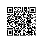 HRG3216P-4701-D-T5 QRCode