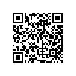 HRG3216P-4702-B-T5 QRCode