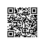 HRG3216P-4702-D-T1 QRCode