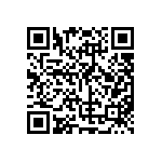 HRG3216P-4750-B-T5 QRCode