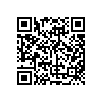 HRG3216P-4752-D-T5 QRCode