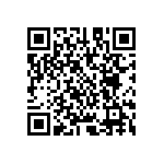 HRG3216P-4870-B-T5 QRCode