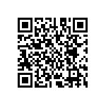 HRG3216P-4871-D-T5 QRCode