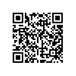 HRG3216P-4990-B-T1 QRCode