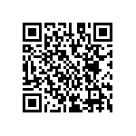 HRG3216P-4991-D-T1 QRCode