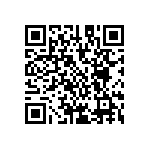 HRG3216P-4992-B-T1 QRCode